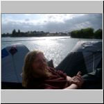 2004-07-03 - 18-01-38.JPG